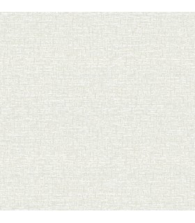 4121-26942 - Minerva Cream Texture Wallpaper by A Street