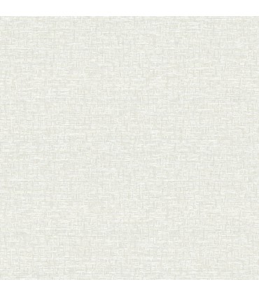 4121-26942 - Minerva Cream Texture Wallpaper by A Street