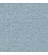 4121-26943 - Minerva Denim Texture Wallpaper by A Street