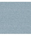 4121-26943 - Minerva Denim Texture Wallpaper by A Street