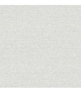 4121-26937 - Minerva Dove Texture Wallpaper by A Street