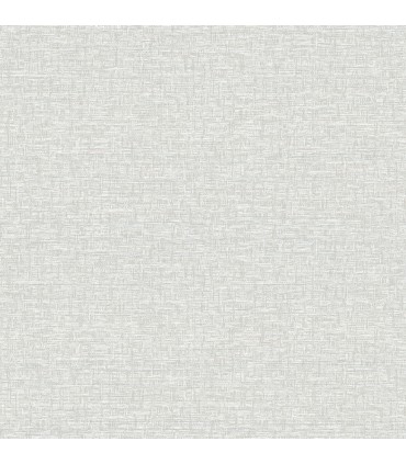 4121-26937 - Minerva Dove Texture Wallpaper by A Street