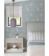 4121-26935 - Tania Denim Woven Abstract Wallpaper by A Street