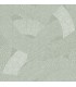4121-26934 - Tania Moss Woven Abstract Wallpaper by A Street