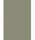 SI24922 - Sage Bali Basketweave Wallpaper-Signature Textures 2
