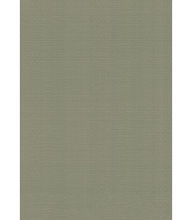 SI24922 - Sage Bali Basketweave Wallpaper-Signature Textures 2