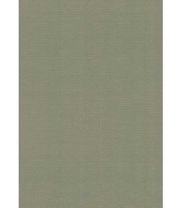 SI24922 - Sage Bali Basketweave Wallpaper-Signature Textures 2
