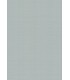 SI24925 - Smoke Blue Bali Basketweave Wallpaper-Signature Textures 2