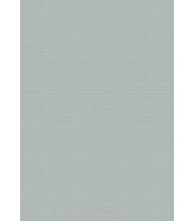 SI24925 - Smoke Blue Bali Basketweave Wallpaper-Signature Textures 2