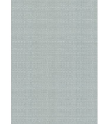 SI24925 - Smoke Blue Bali Basketweave Wallpaper-Signature Textures 2