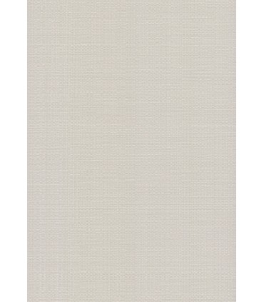 SI24923 - Warm Grey Bali Basketweave Wallpaper-Signature Textures 2