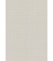 SI24923 - Warm Grey Bali Basketweave Wallpaper-Signature Textures 2