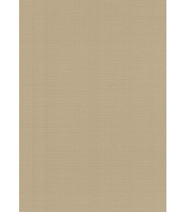 SI24921 - Straw Bali Basketweave Wallpaper-Signature Textures 2