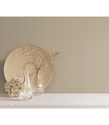SI24921 - Straw Bali Basketweave Wallpaper-Signature Textures 2