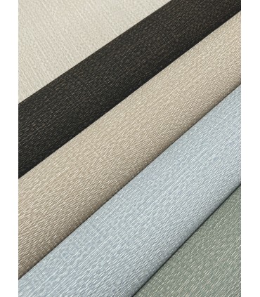 SI24920 - Beige Bali Basketweave Wallpaper-Signature Textures 2