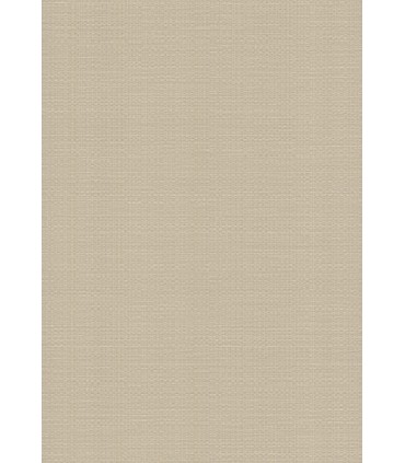 SI24920 - Beige Bali Basketweave Wallpaper-Signature Textures 2