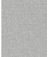 SI20752 - Smoke Capri Wallpaper-Signature Textures 2