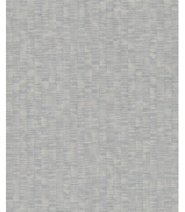 SI20752 - Smoke Capri Wallpaper-Signature Textures 2