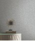 SI20752 - Smoke Capri Wallpaper-Signature Textures 2