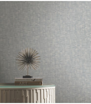 SI20752 - Smoke Capri Wallpaper-Signature Textures 2