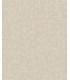 SI20754 - Beige Capri Wallpaper-Signature Textures 2