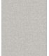 SI20753 - Light Grey Capri Wallpaper-Signature Textures 2