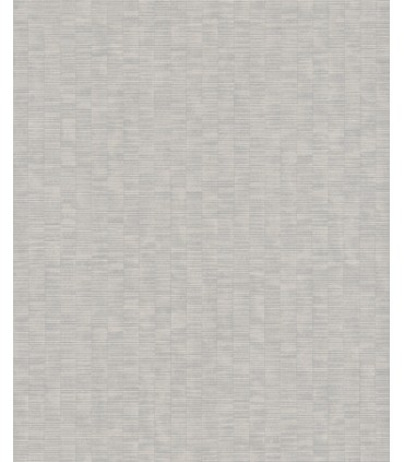 SI20753 - Light Grey Capri Wallpaper-Signature Textures 2