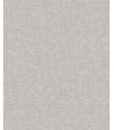 SI20753 - Light Grey Capri Wallpaper-Signature Textures 2