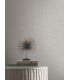 SI20753 - Light Grey Capri Wallpaper-Signature Textures 2