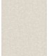 SI20751 - Cream Capri Wallpaper-Signature Textures 2