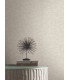 SI20751 - Cream Capri Wallpaper-Signature Textures 2