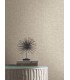 SI20758 - Beige Caramel Wallpaper-Signature Textures 2