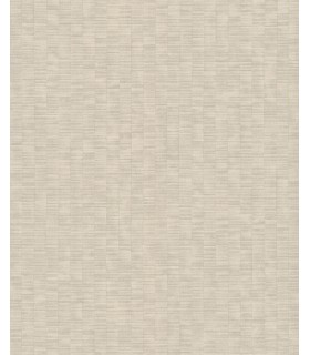SI20758 - Beige Caramel Wallpaper-Signature Textures 2