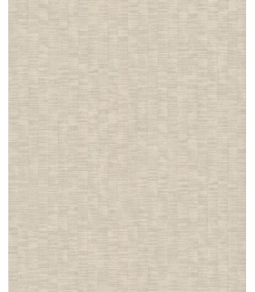 SI20758 - Beige Caramel Wallpaper-Signature Textures 2