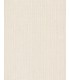 SI24931 - Linen Dutch Braid Wallpaper-Signature Textures 2