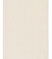 SI24931 - Linen Dutch Braid Wallpaper-Signature Textures 2