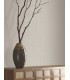 SI24931 - Linen Dutch Braid Wallpaper-Signature Textures 2