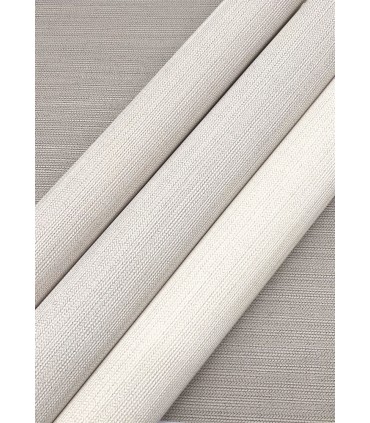 SI24931 - Linen Dutch Braid Wallpaper-Signature Textures 2