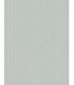SI24932 - Sage Dutch Braid Wallpaper-Signature Textures 2