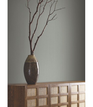 SI24932 - Sage Dutch Braid Wallpaper-Signature Textures 2