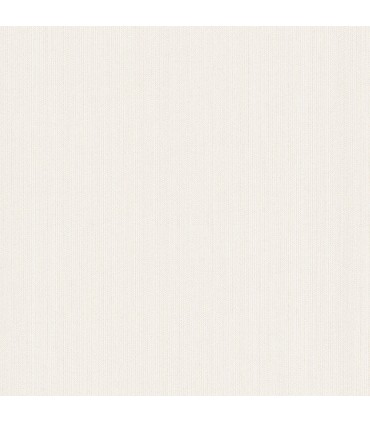 SI24930 - Cream Dutch Braid Wallpaper-Signature Textures 2