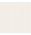 SI24930 - Cream Dutch Braid Wallpaper-Signature Textures 2