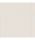 SI24933 - Light Taupe Dutch Braid Wallpaper-Signature Textures 2