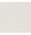 SI24933 - Light Taupe Dutch Braid Wallpaper-Signature Textures 2