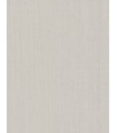 SI24935 - Taupe Dutch Braid Wallpaper-Signature Textures 2