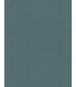 SI24934 - Teal Dutch Braid Wallpaper-Signature Textures 2
