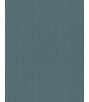 SI24934 - Teal Dutch Braid Wallpaper-Signature Textures 2