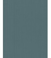 SI24934 - Teal Dutch Braid Wallpaper-Signature Textures 2