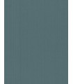 SI24934 - Teal Dutch Braid Wallpaper-Signature Textures 2