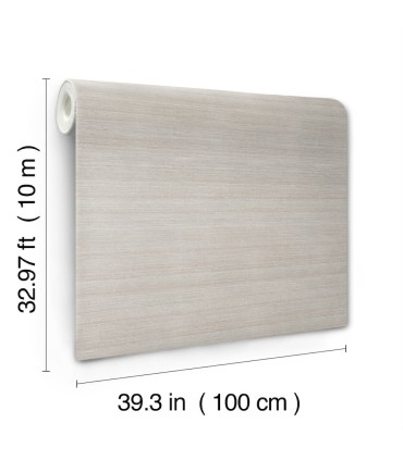 SI6860 - Opal Milano Silk Wallpaper-Signature Textures 2